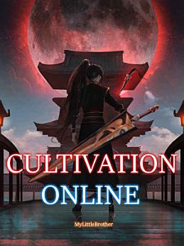 Cultivation Online – Complete Guide & Review