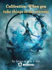 Cultivation: When you take things to the extreme – Complete Guide & Review