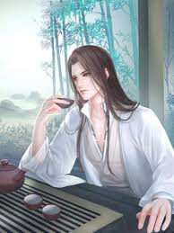 Cultivator With Modern AI – Complete Guide & Review