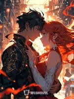 Damn, I Have to Marry the Strongest Antagonist at the Start? – Complete Guide & Review