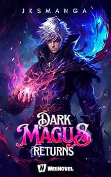 Dark Magus Returns – Complete Guide & Review