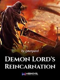 Demon Lord's Reincarnation – Complete Guide & Review