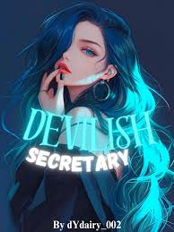 Devilish secretary – Complete Guide & Review
