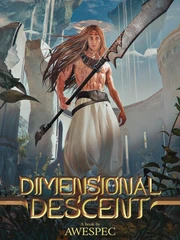 Dimensional Descent – Complete Guide & Review
