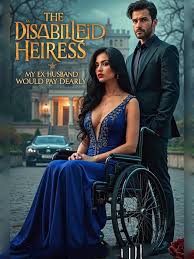 The Disabled Heiress, MY Ex-Husband Would Pay Dearly – Complete Guide & Review