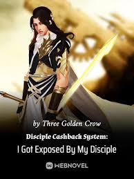 Disciple Cashback System: I Got Exposed By My Disciple – Complete Guide & Review