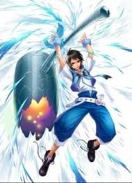 Douluo Dalu – Complete Guide & Review