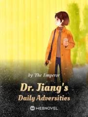 Dr. Jiang's Daily Adversities – Complete Guide & Review