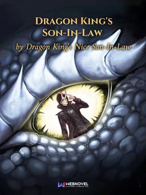 Dragon King's Son-In-Law – Complete Guide & Review