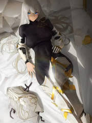 Dungeon King: My Goblins Have Captured Countless Female Players – Complete Guide & Review