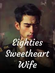 Eighties Sweetheart Wife – Complete Guide & Review