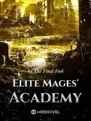 Elite Mages' Academy – Complete Guide & Review