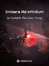 Embers Ad Infinitum – Complete Guide & Review