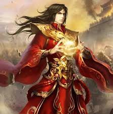 Emperor’s Domination – Complete Guide & Review