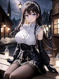 End of Days Game: I'm the Only One Who Can See the Hidden Cues – Complete Guide & Review