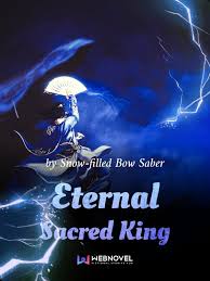 Eternal Sacred King – Complete Guide & Review