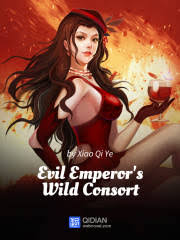 Evil Emperor's Wild Consort  – Complete Guide & Review