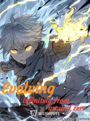 Evolving infinitely from ground zero – Complete Guide & Review