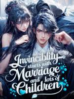 Extra's Harem: Invincibility Starts with Marriage and lots of Children – Complete Guide & Review