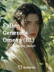 Fallen General's Omega (BL) – Complete Guide & Review