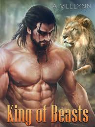 Falling in Love with the King of Beasts – Complete Guide & Review