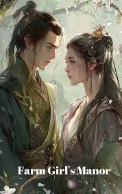 Farm Girl's Manor – Complete Guide & Review