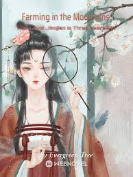 Farming in the Mountains: Max Level Jiaojiao Is Three Years Old – Complete Guide & Review