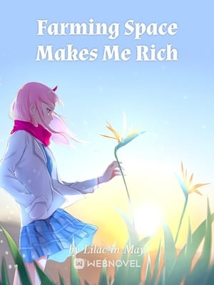 Farming Space Makes Me Rich – Complete Guide & Review