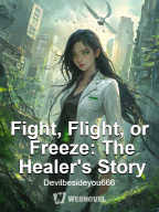 Fight, Flight, or Freeze: The Healer's Story – Complete Guide & Review