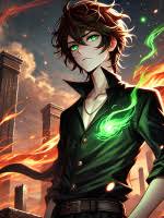 First Legendary Dragon: Starting With The Limitless System – Complete Guide & Review