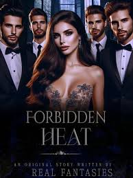 Forbidden Heat R18 – Complete Guide & Review