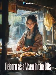 Fortunate Eighties: The Bewitching Female Rival Who Tamed Her Husband with Skill – Complete Guide & Review