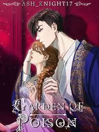 Garden Of Poison – Complete Guide & Review