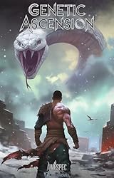 Genetic Ascension – Complete Guide & Review