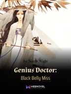 Genius Doctor: Black Belly Miss – Complete Guide & Review