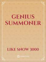 Genius Summoner – Complete Guide & Review