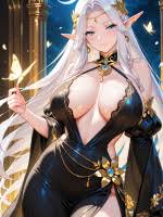 Getting reborn: I will make a harem this time. – Complete Guide & Review