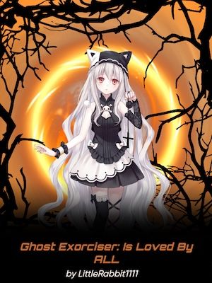 Ghost Exorciser: Is Loved By All – Complete Guide & Review
