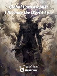 Global Catastrophe: I Became the World Tree – Complete Guide & Review