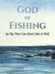 God of Fishing – Complete Guide & Review