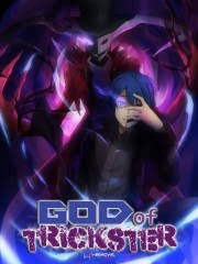 God of Tricksters – Complete Guide & Review