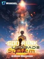 God Rank Upgrade System – Complete Guide & Review