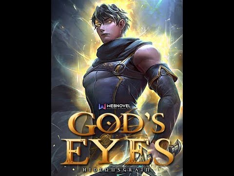 God´s Eyes – Complete Guide & Review