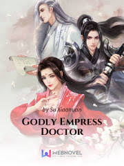 Godly Empress Doctor – Complete Guide & Review