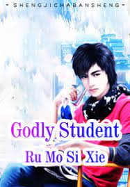 Godly Student – Complete Guide & Review