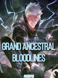 Grand Ancestral Bloodlines – Complete Guide & Review