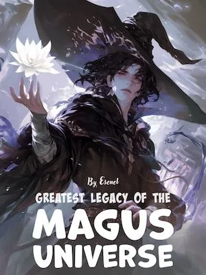 Greatest Legacy of the Magus Universe – Complete Guide & Review