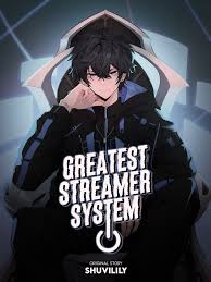 Greatest Streamer System – Complete Guide & Review