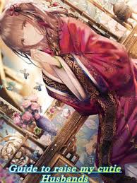 Guide to raise my cutie husbands – Complete Guide & Review