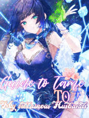 Guide to tame my villainous husbands – Complete Guide & Review